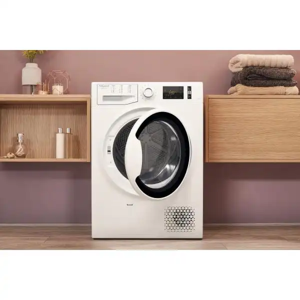 HOTPOINT-ARISTON NT M11 91WK EU