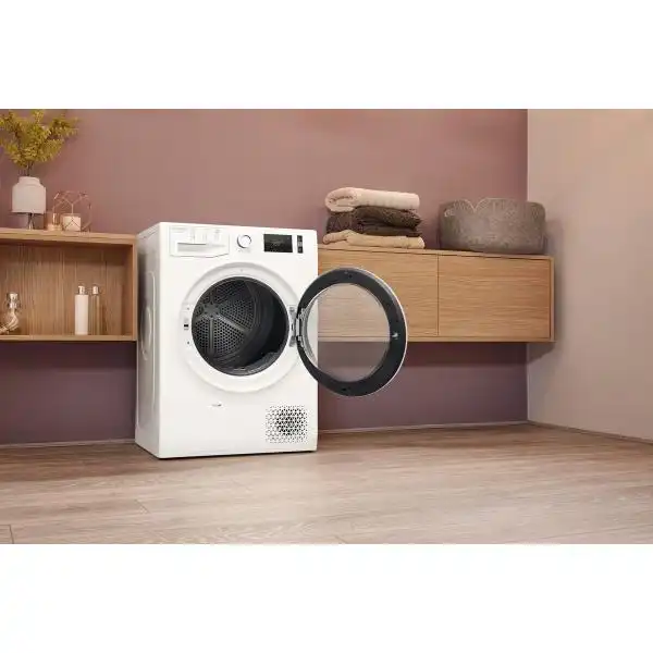 HOTPOINT-ARISTON NT M11 91WK EU