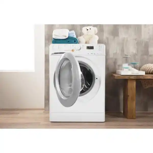 INDESIT XWDA 751480X WSSS EU