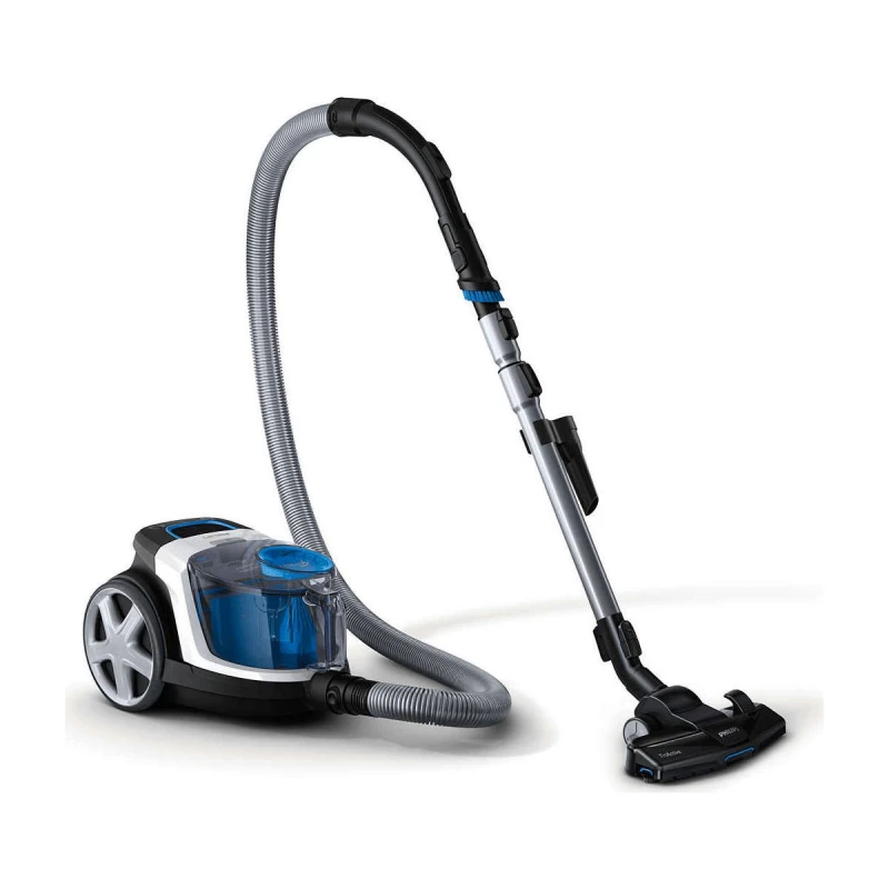 PHILIPS FC9332/09 POWERPRO COMPACT BAGLESS