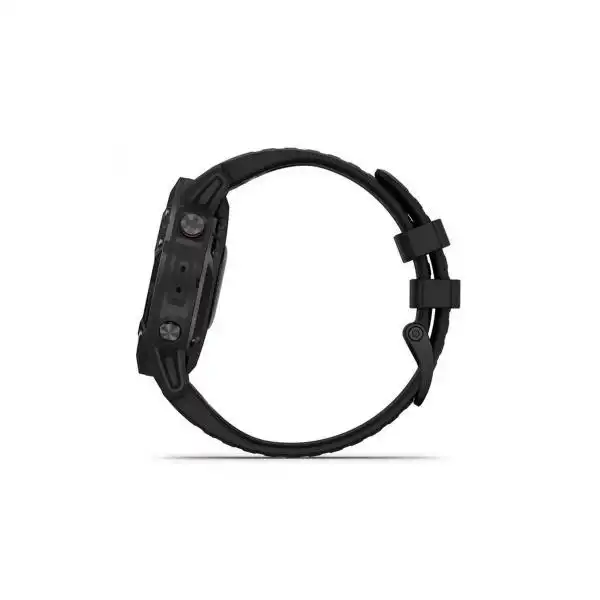 GARMIN FENIX 6S PRO BK_BK BAND 100215914