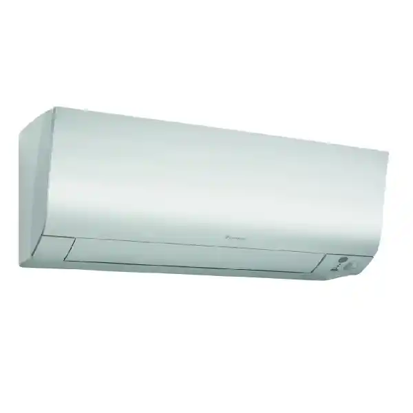 DAIKIN FTXM25N(R)/RXM25N(R)