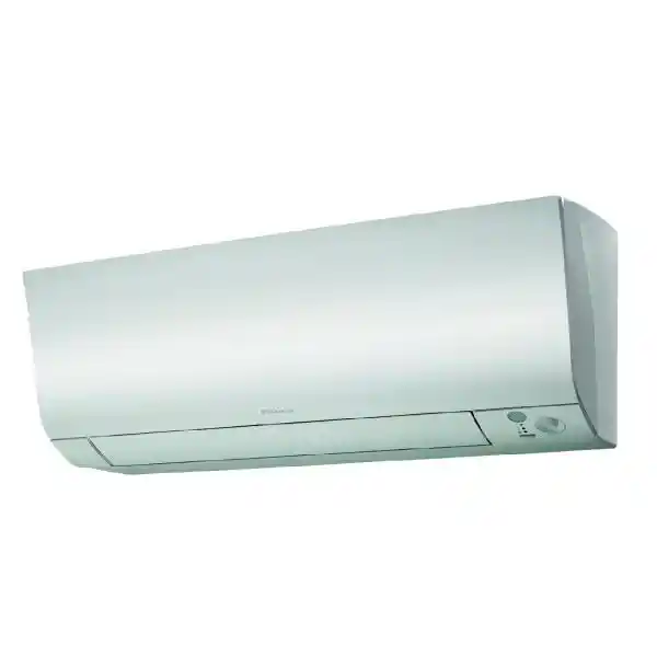 DAIKIN FTXM25N(R)/RXM25N(R)