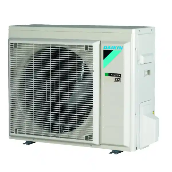 DAIKIN FTXM35N/RXM35N
