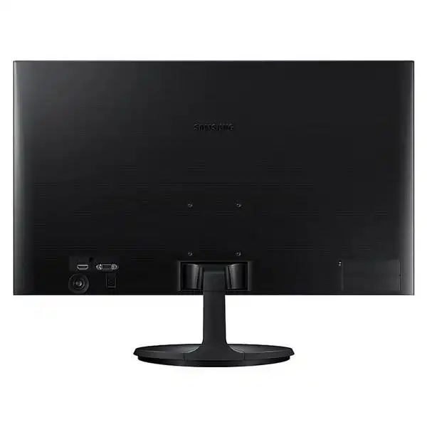 SAMSUNG LS24F354FHUXEN MONITOR