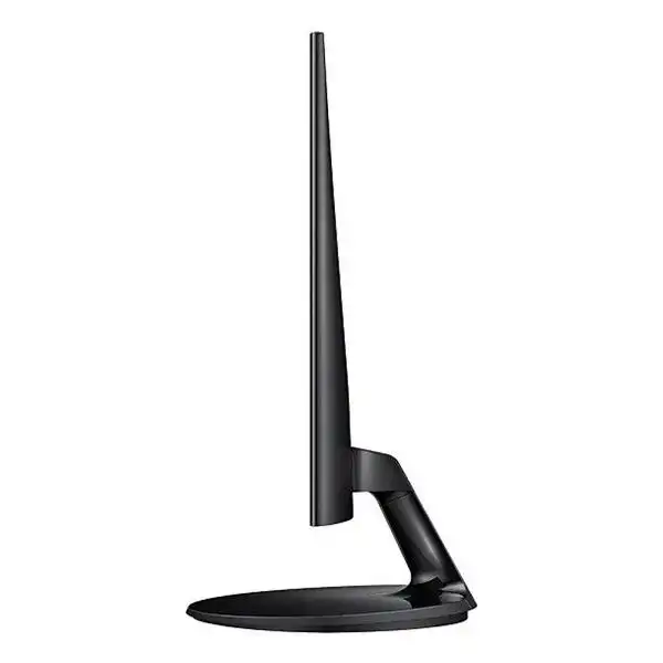 SAMSUNG LS24F354FHUXEN MONITOR