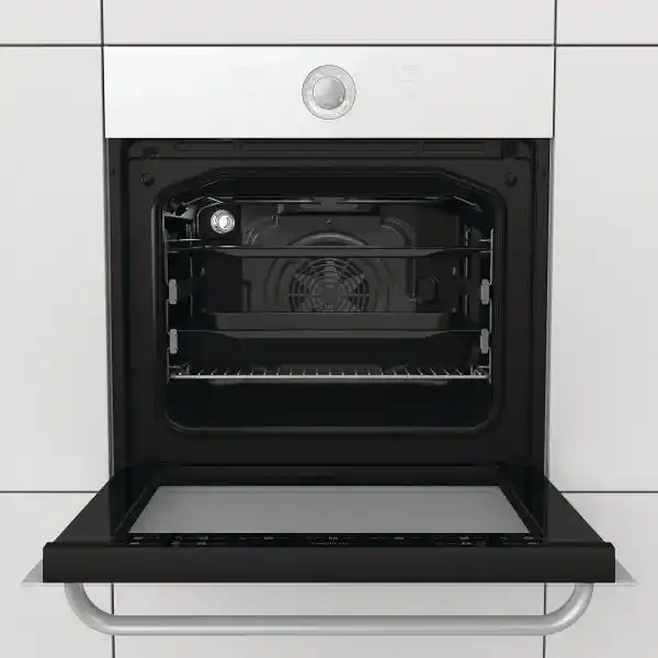 GORENJE BO76SYW