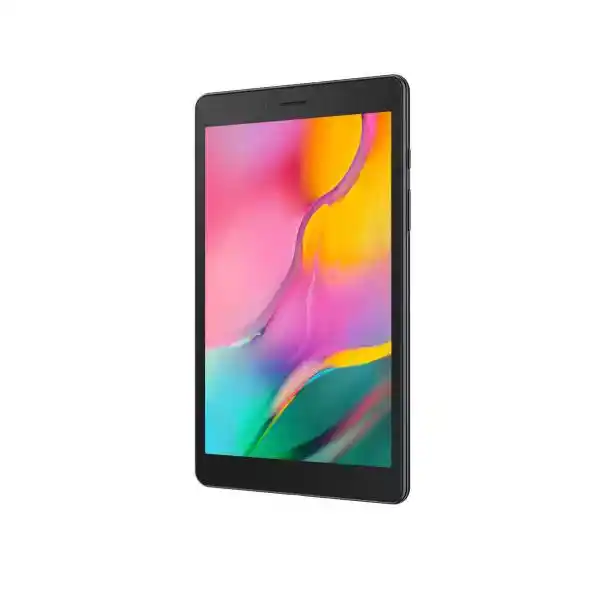 SAMSUNG GALAXY TAB A8'' 4G 32GB T295 BK