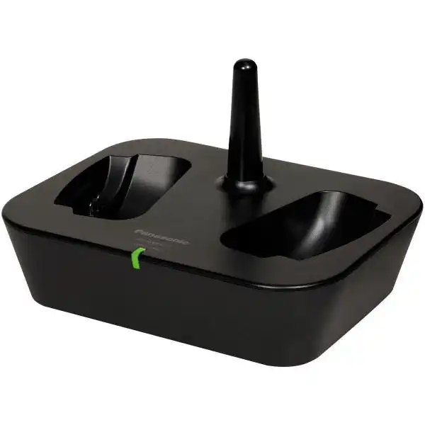 PANASONIC RP-WF830E-K WIRELESS HEADPHONES BLACK