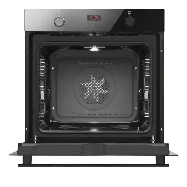 AMICA 12263.3EETSKDPSHAS