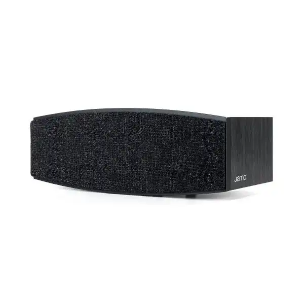 JAMO C 9 CEN II PCS BLACK