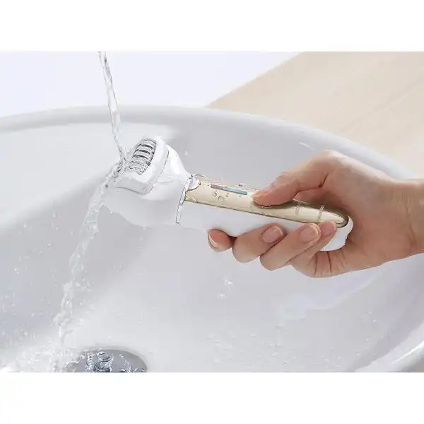 PANASONIC ES-EL3A-N503