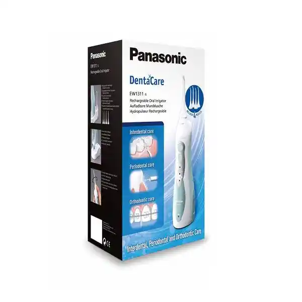 PANASONIC EW1311G845