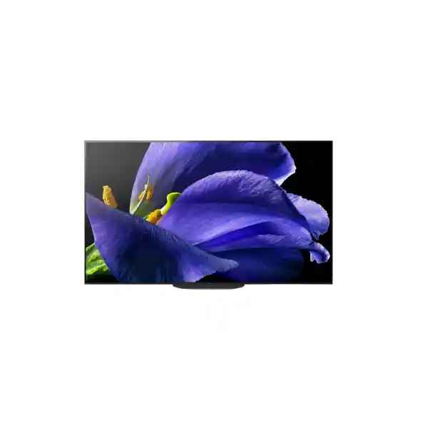 SONY KD-77AG9 OLED SMART TV