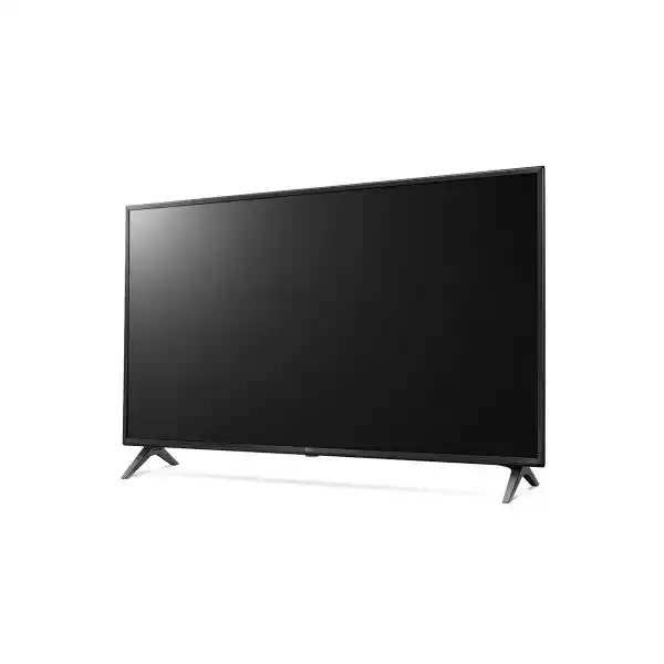 LG 65UM7100 UHD LED SMART TV