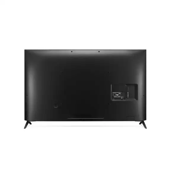 LG 70UM7100 SMART UHD LED TV