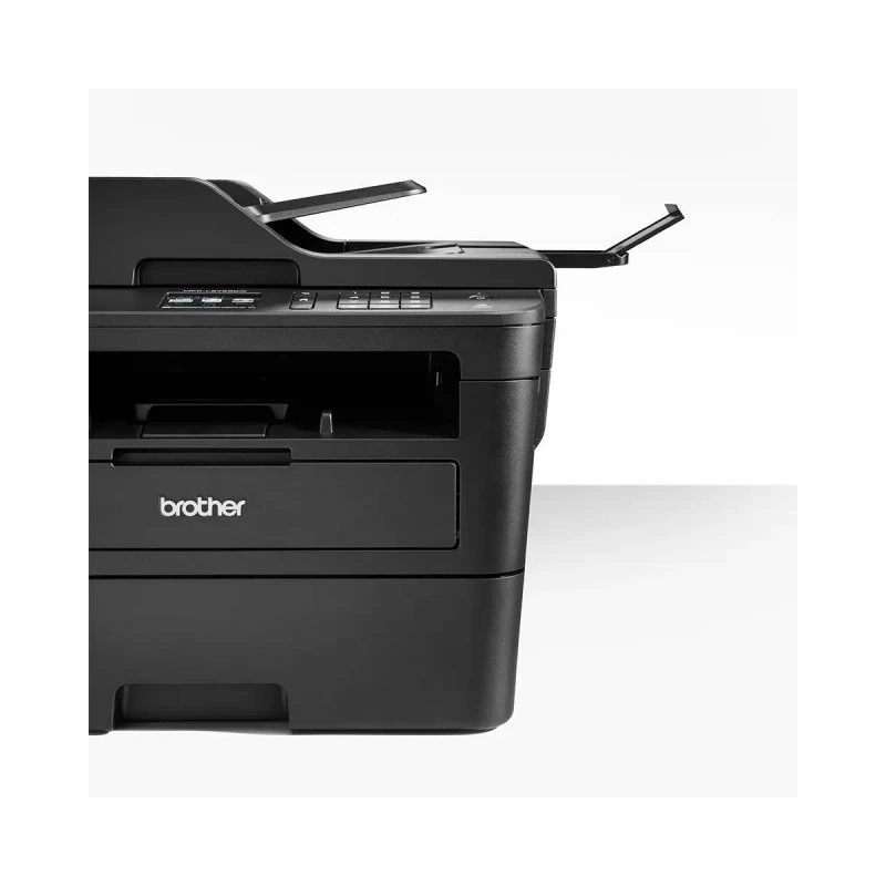BROTHER MFC L2752DW