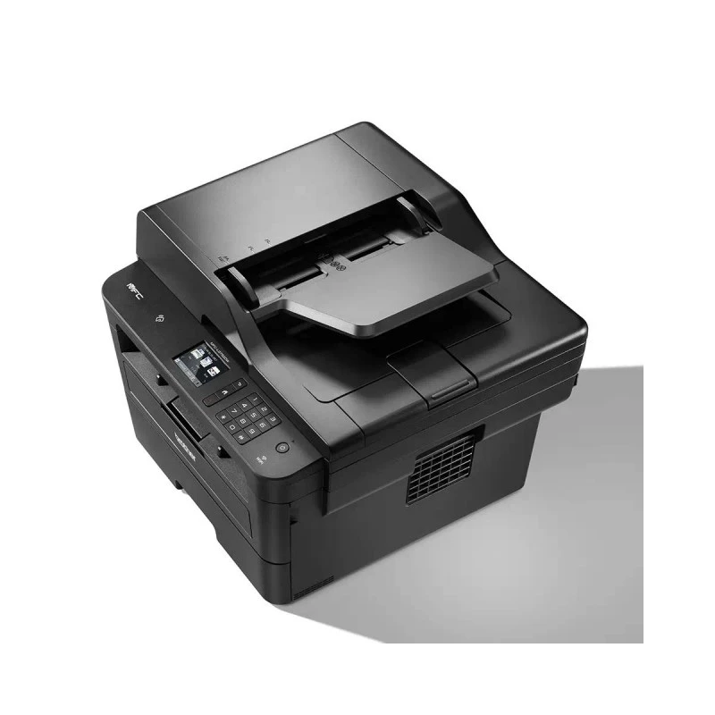 BROTHER MFC L2752DW