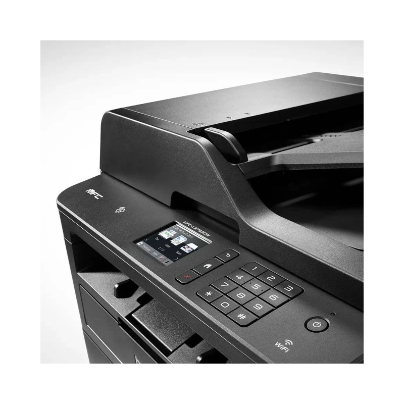 BROTHER MFC L2752DW