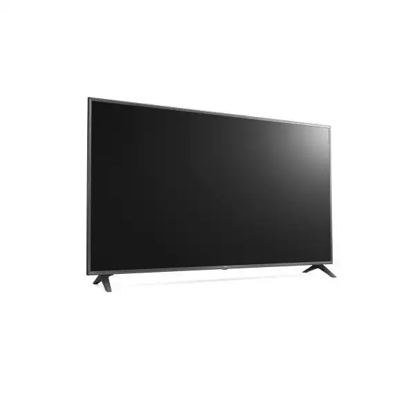 LG 75UM7000 SMART UHD LED TV