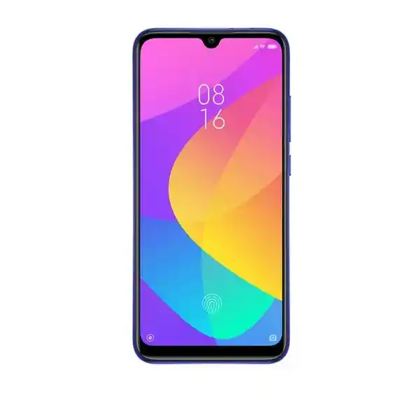XIAOMI MI A3 DS BLUE 128GB