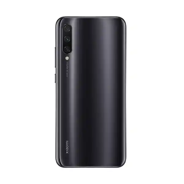 XIAOMI MI A3 DS GRAY 128GB