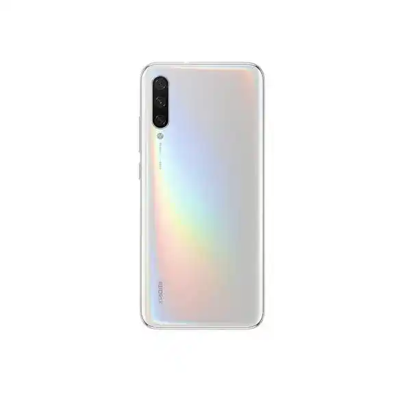 XIAOMI MI A3 DS WHITE 128GB