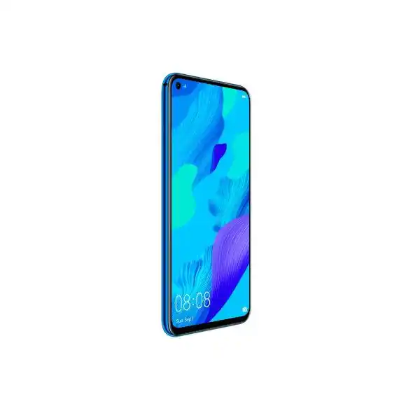 HUAWEI NOVA 5T DS BLUE