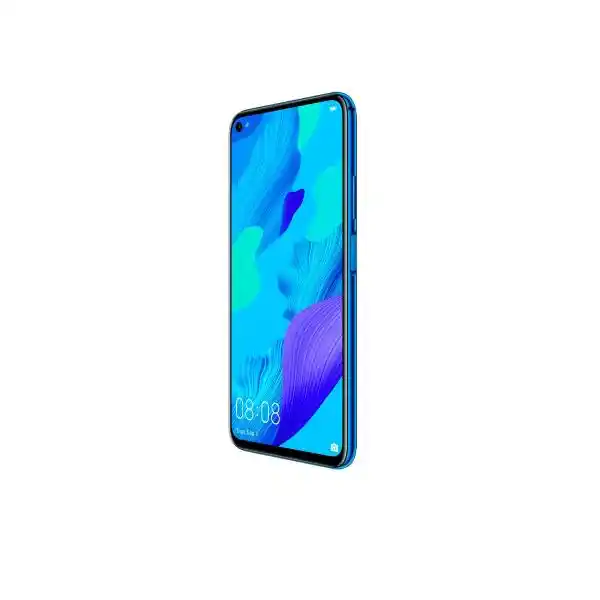 HUAWEI NOVA 5T DS BLUE