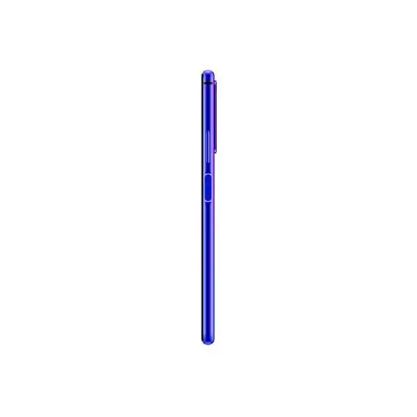 HUAWEI NOVA 5T DS PURPLE