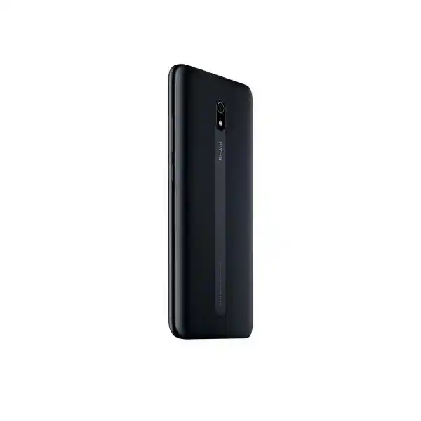 XIAOMI REDMI 8А 32GB DS BLACK