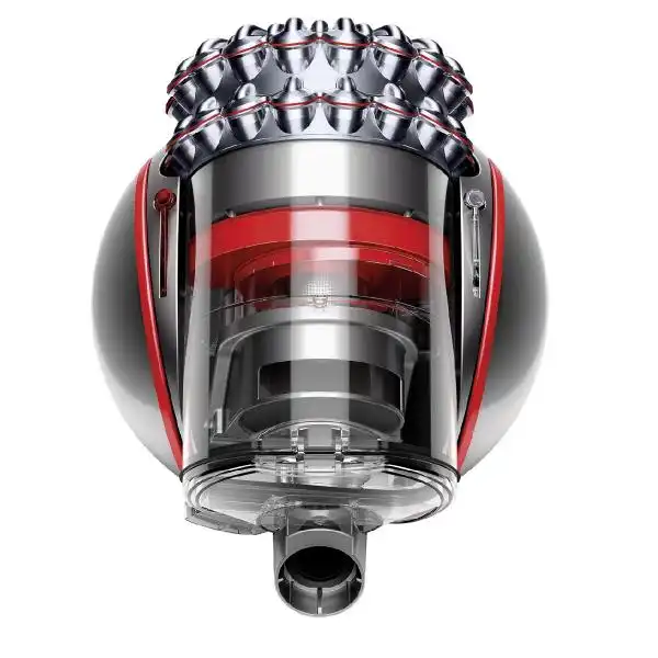 DYSON CINETIC BIGBALL ABSOLUTE PRO 228415-01