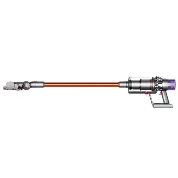 DYSON V10 ABSOLUTE 394115-01