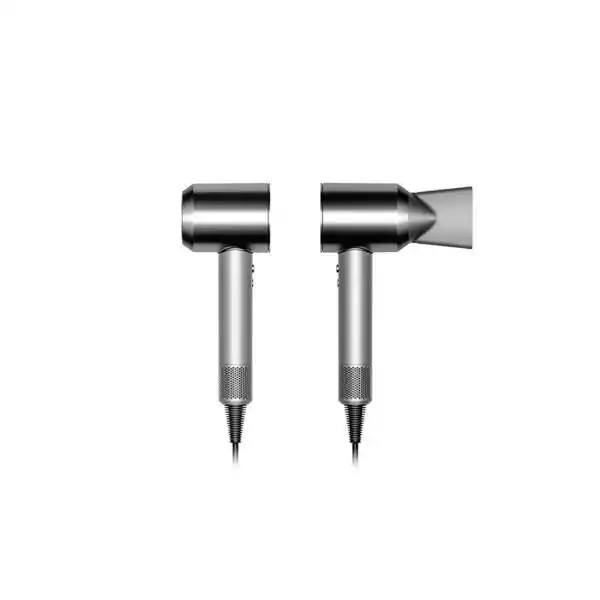 DYSON SUPERSONIC HD02 PRO