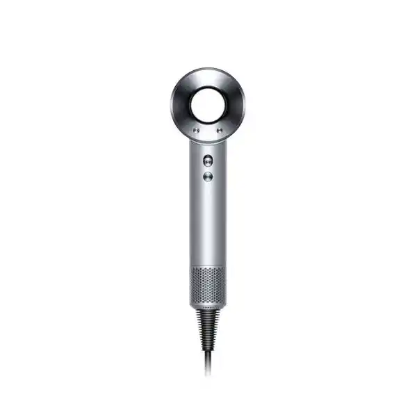 DYSON SUPERSONIC HD02 PRO