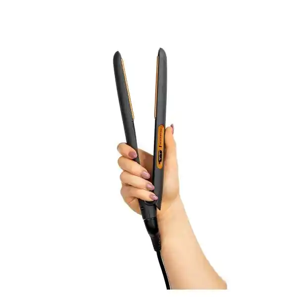 REMINGTON D3012GP GIFT PACK S1450/D3010