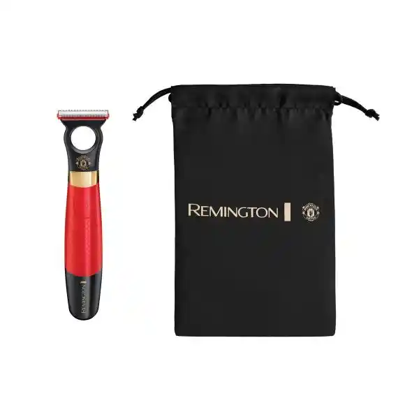 REMINGTON MB055 MAN DURABLADE