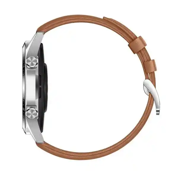 HUAWEI WATCH GT2 46MM LATONA B19V BROWN