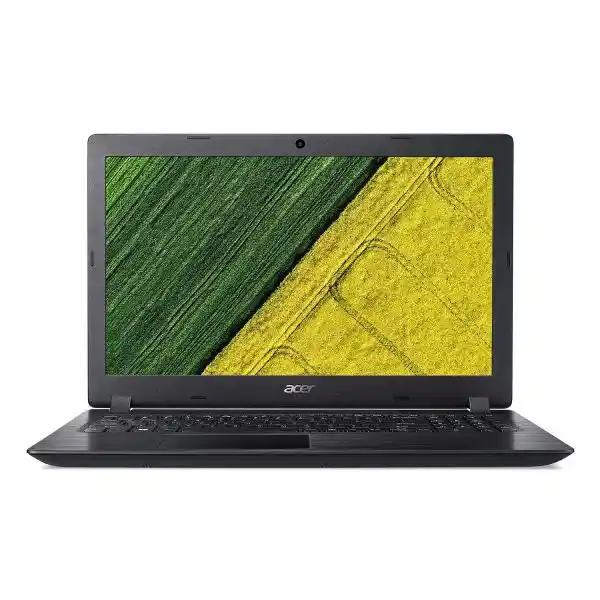 ACER ASPIRE A315-32-P4RL