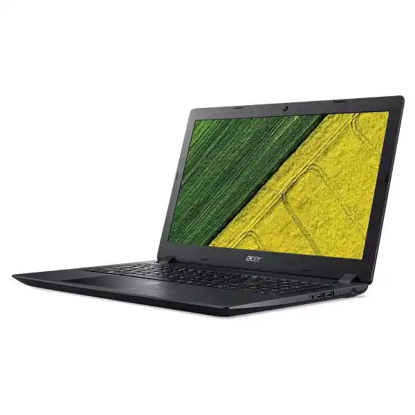 ACER ASPIRE A315-32-P4RL