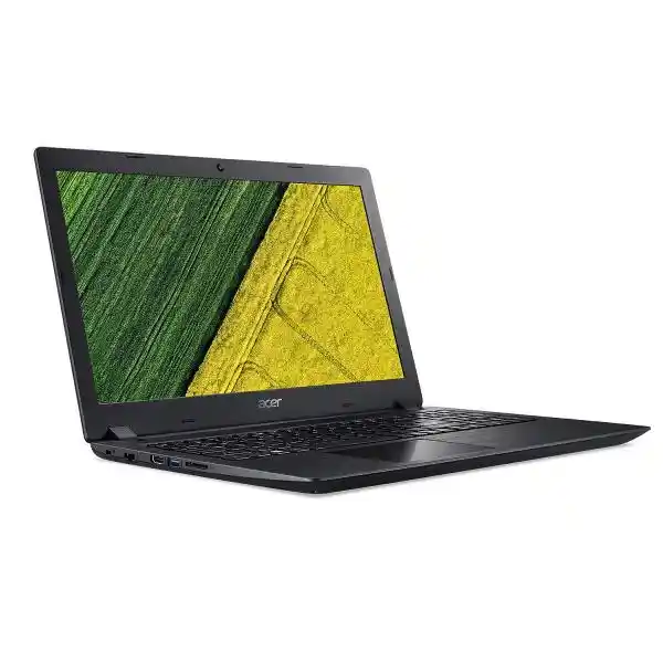 ACER ASPIRE A315-32-P4RL