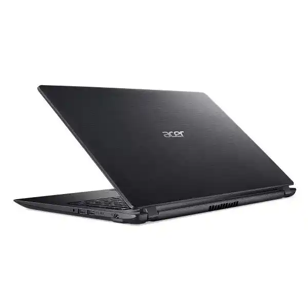 ACER ASPIRE A315-32-P4RL