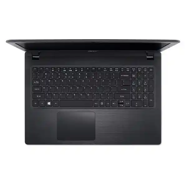 ACER ASPIRE A315-32-P4RL