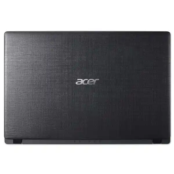 ACER ASPIRE A315-32-P4RL