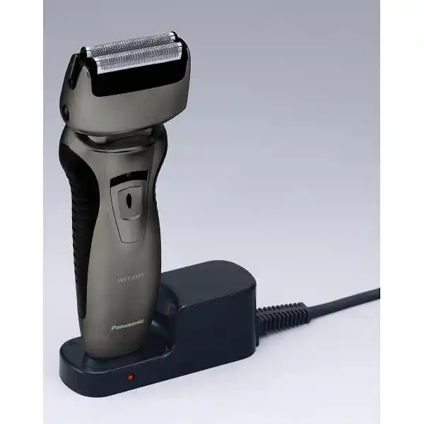 PANASONIC ES-RW33-H503