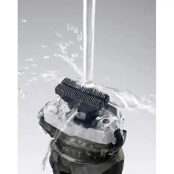 PANASONIC ES-RW33-H503