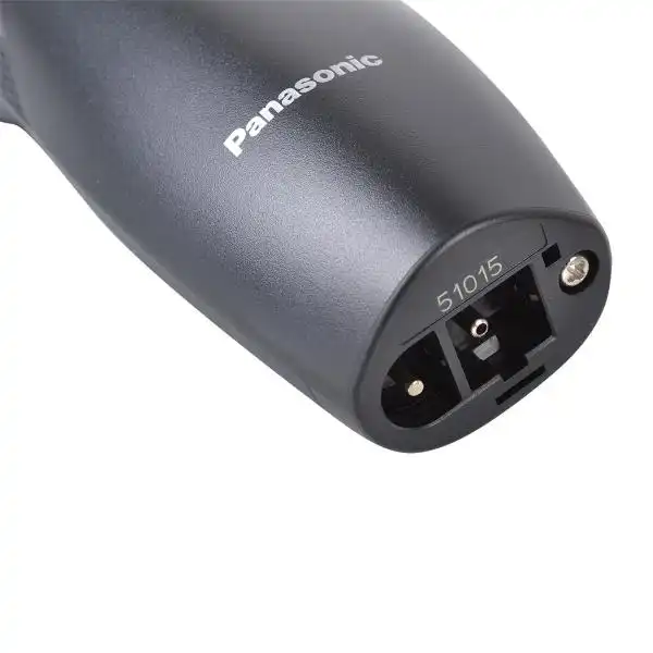 PANASONIC ER-GB37-K503