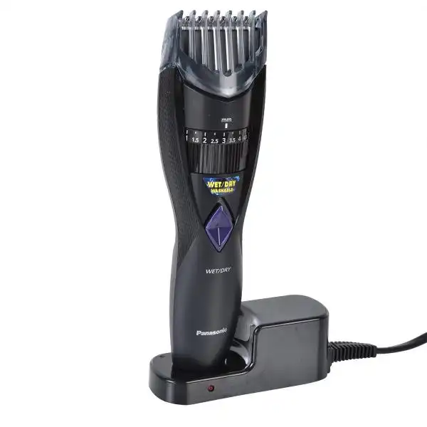 PANASONIC ER-GB37-K503