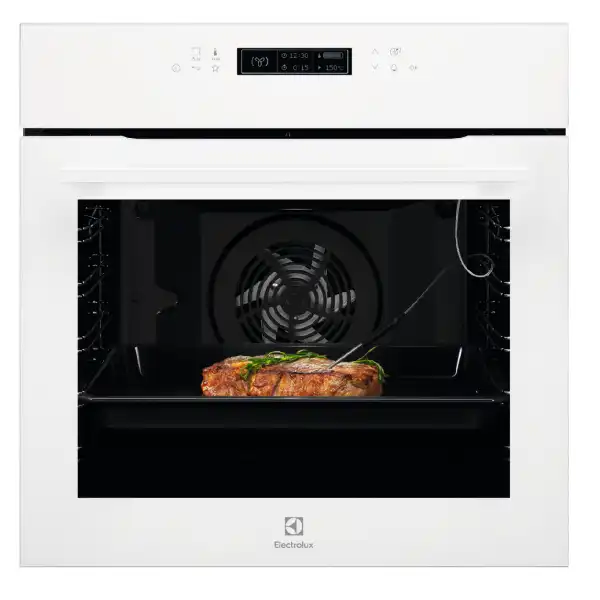 ELECTROLUX EOE8P31V