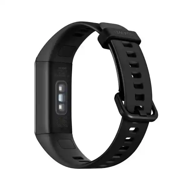 HUAWEI BAND 4 B29 BLACK